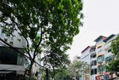 CHO THUÊ MBKD NHÀ HÀNG ĂN UỐNG QUỐC TỬ GIÁM, VĂN MIẾU, 45M2, 5 TẦNG, 26 TRIỆU